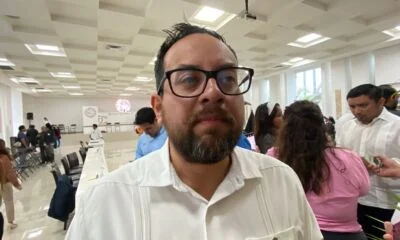 66219f80-6bdb-493a-9733-07e83b4d9770