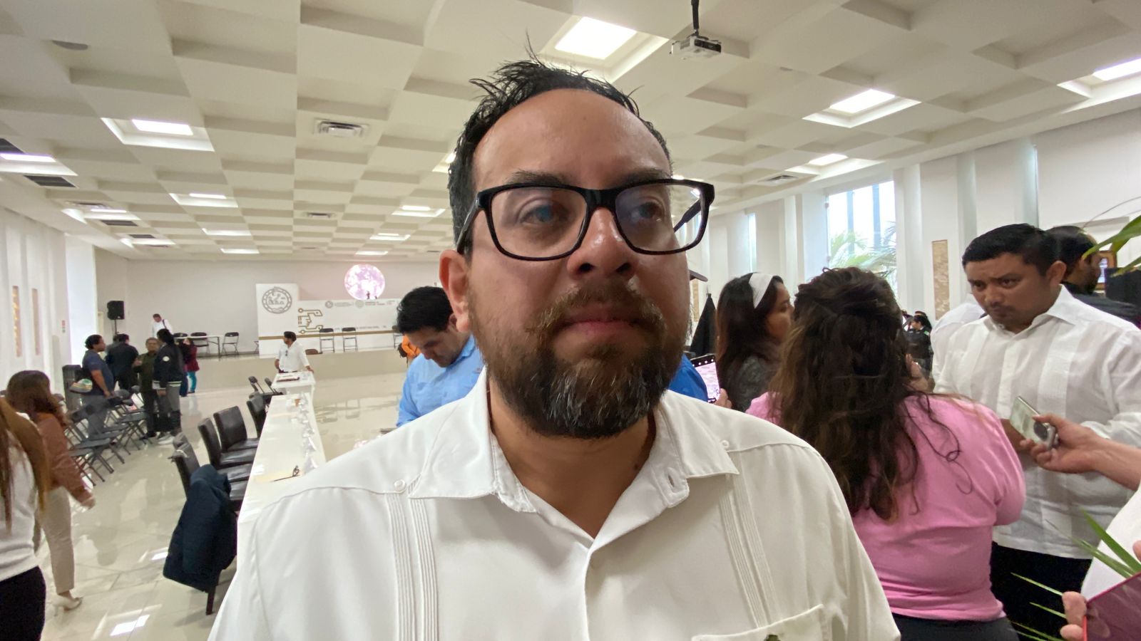 66219f80-6bdb-493a-9733-07e83b4d9770