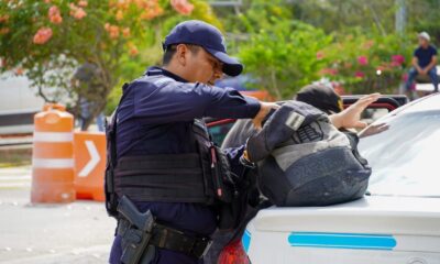 67478184-1483-451c-a513-9b7f74455ce4