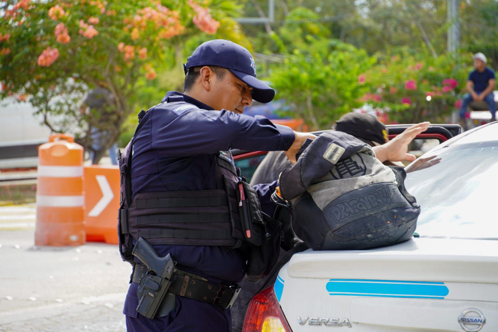 67478184-1483-451c-a513-9b7f74455ce4