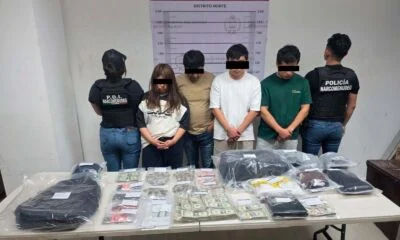 698a08aba7d6c892587673