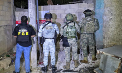 698a2e4260f17910267885