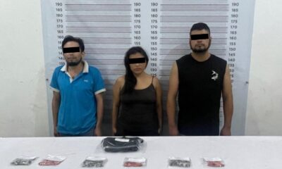 69974614a031d458241425