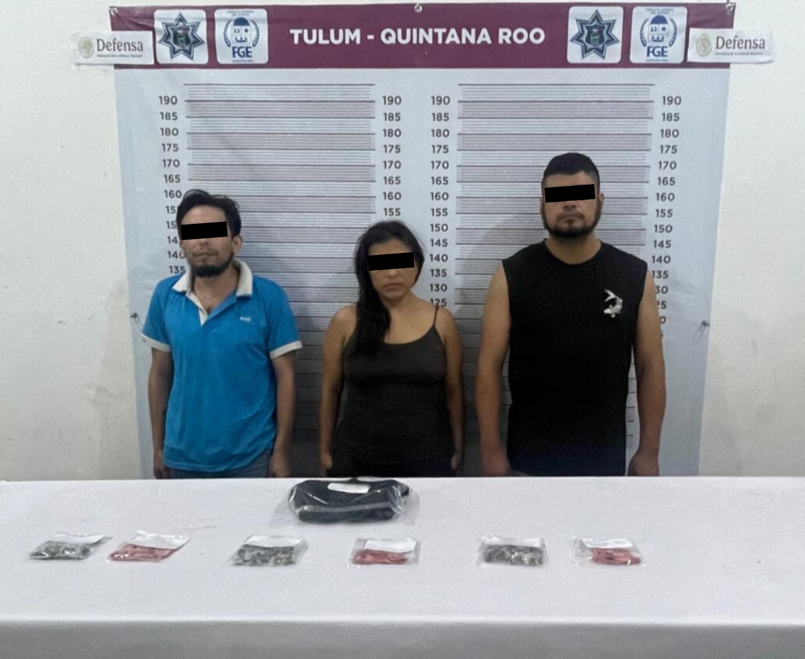 69974614a031d458241425