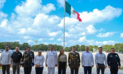 69a6289b-fdf3-4692-b99e-a42f145841dc