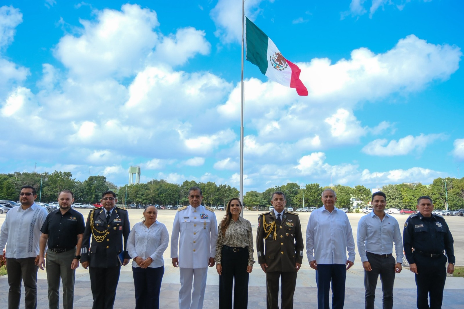 69a6289b-fdf3-4692-b99e-a42f145841dc