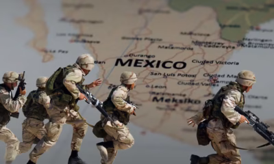 6I36LWLVEBDWZGJJMYRPXYPVG4