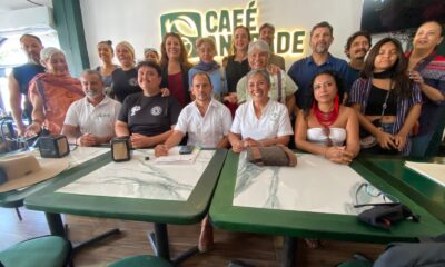 6d0c52a0-1bc4-4413-9c55-5ff4bdd07642