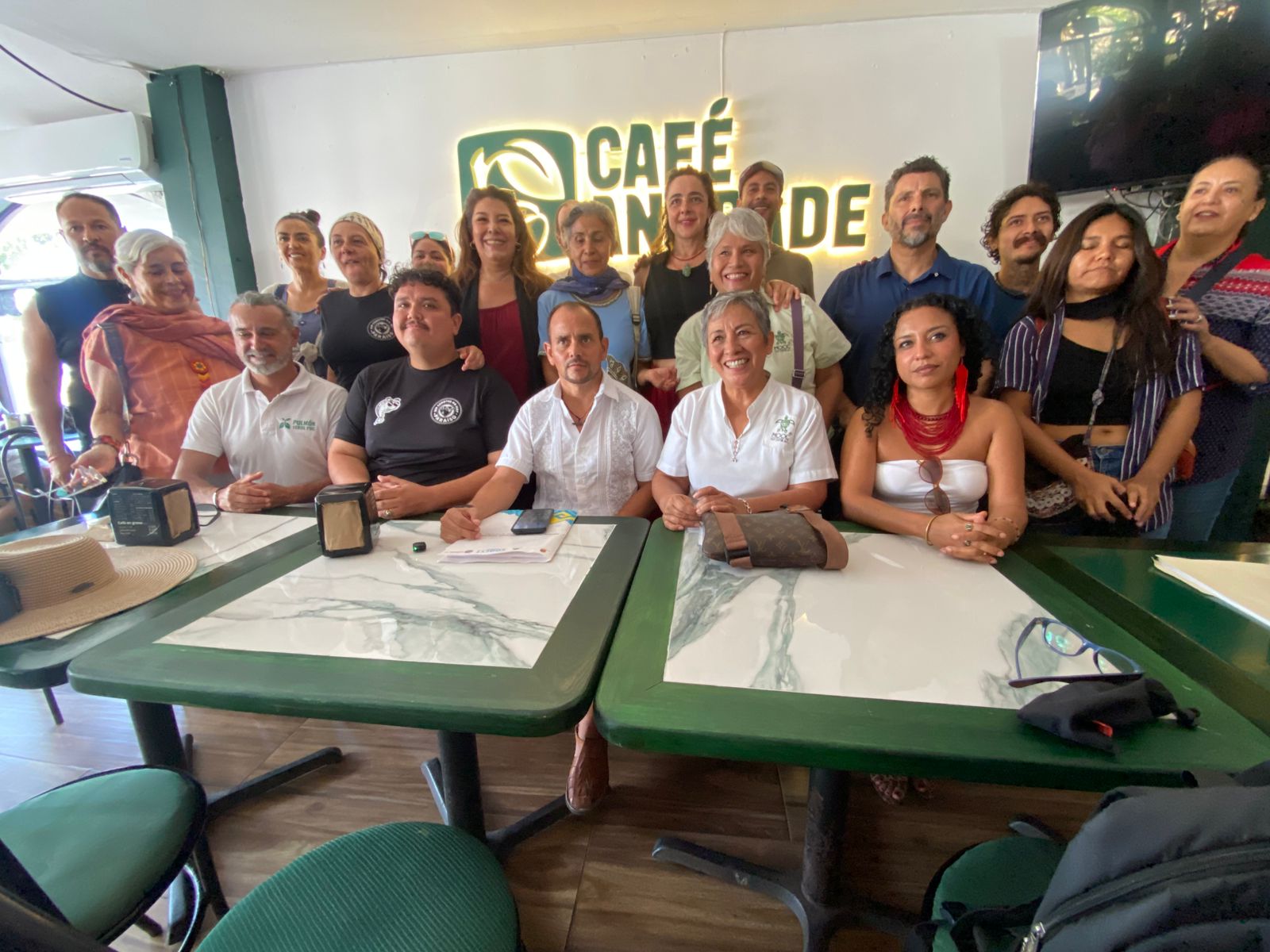 6d0c52a0-1bc4-4413-9c55-5ff4bdd07642