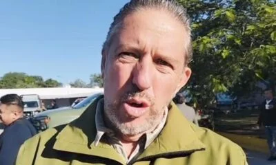 6d6221cd-0193-4466-930e-6ad7bba563be