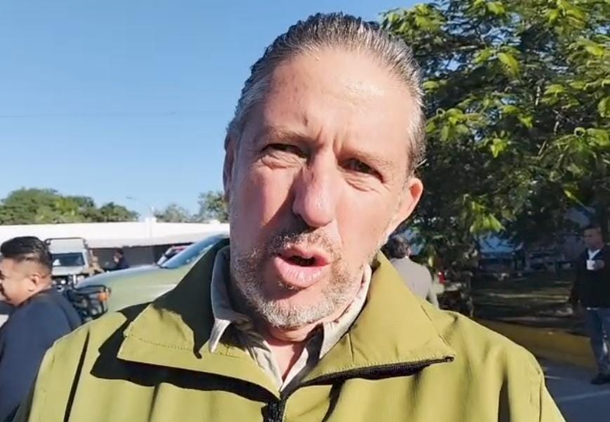 6d6221cd-0193-4466-930e-6ad7bba563be