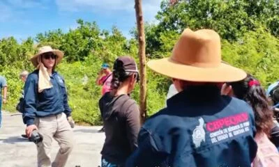 742b4107-0b6d-4929-b792-c3b98af3f97a