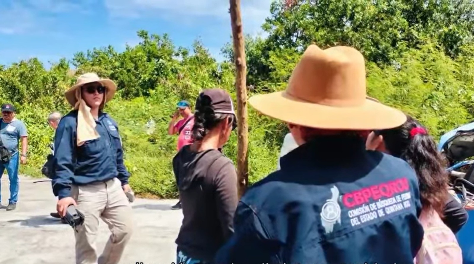 742b4107-0b6d-4929-b792-c3b98af3f97a