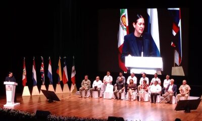 792ec2a5-2cbb-486f-b8a1-d91011caa514