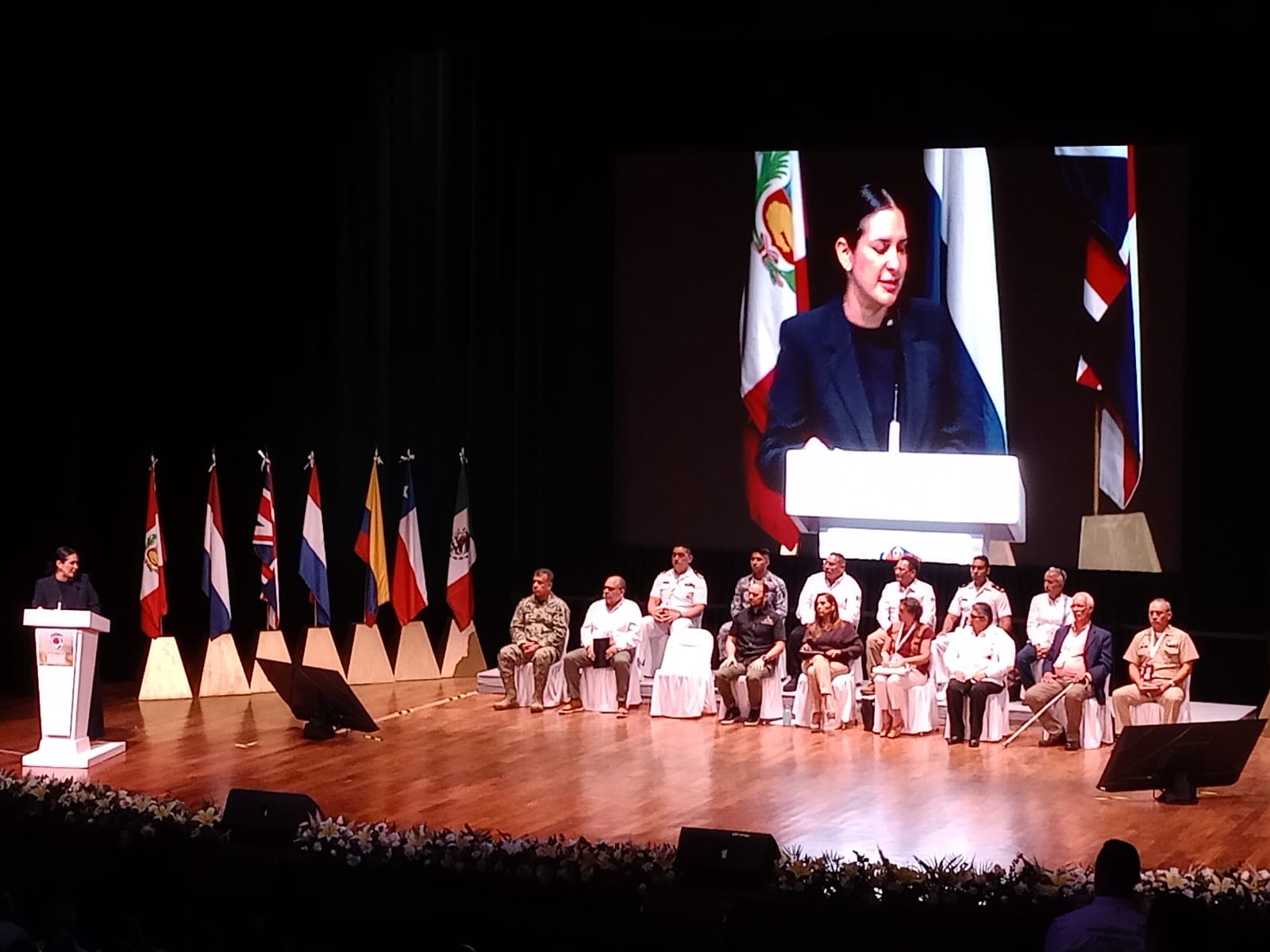 792ec2a5-2cbb-486f-b8a1-d91011caa514