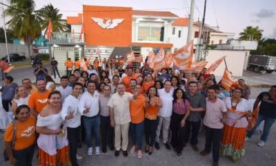 7b7f1814-1b03-4d21-92bf-c9ecf956d7ff