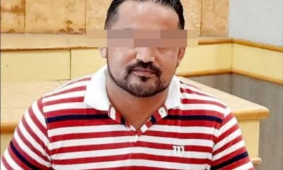 7dbe8a5c-80a8-43ef-967e-c0c641dda0b3