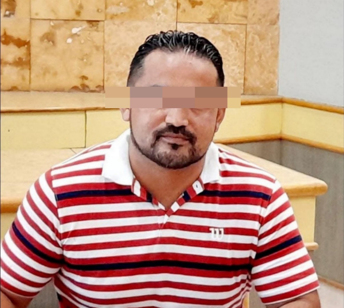 7dbe8a5c-80a8-43ef-967e-c0c641dda0b3