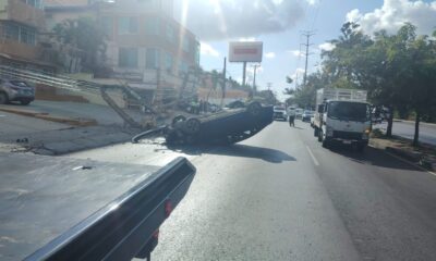 85925b2d-f0cd-4bff-802b-bbed118711ba