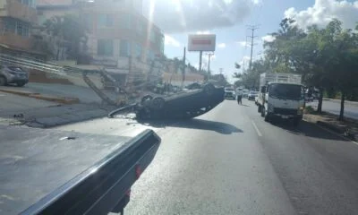 85925b2d-f0cd-4bff-802b-bbed118711ba