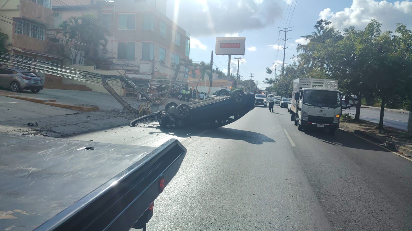 85925b2d-f0cd-4bff-802b-bbed118711ba