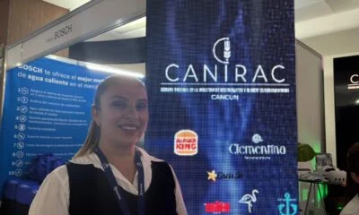 86a0de95-8abc-43e4-b76d-a6047d1fe633