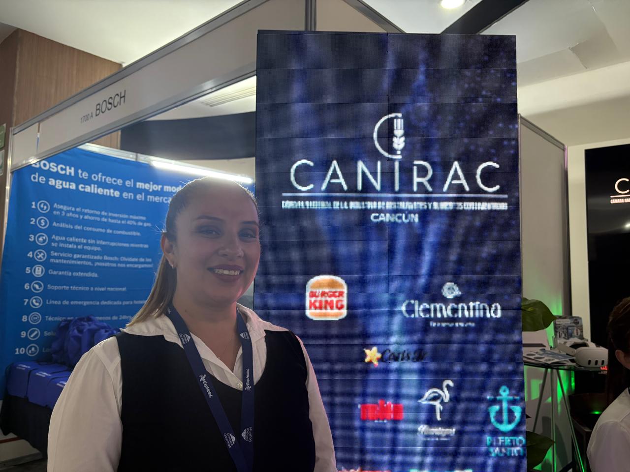 86a0de95-8abc-43e4-b76d-a6047d1fe633