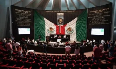 8842f95a-3539-4c08-93cb-2a277ab7ab79