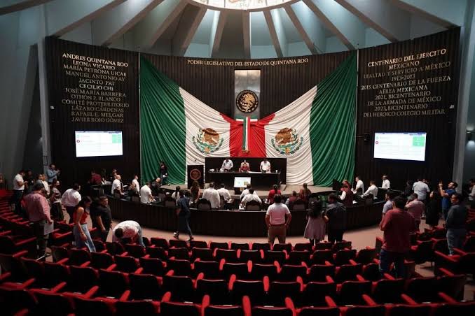 8842f95a-3539-4c08-93cb-2a277ab7ab79