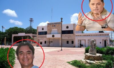 8fec1c80-0f82-4351-8631-a9048834320f