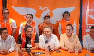 92496d4d-a26c-42e5-930c-70c874168057