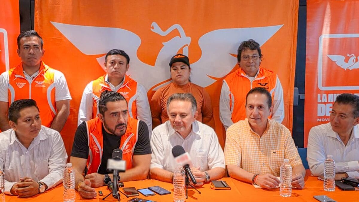 92496d4d-a26c-42e5-930c-70c874168057