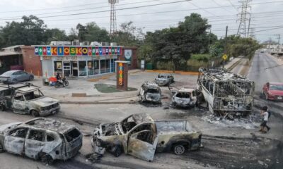 9576c1b5-915c-4688-8973-a89a038a5255