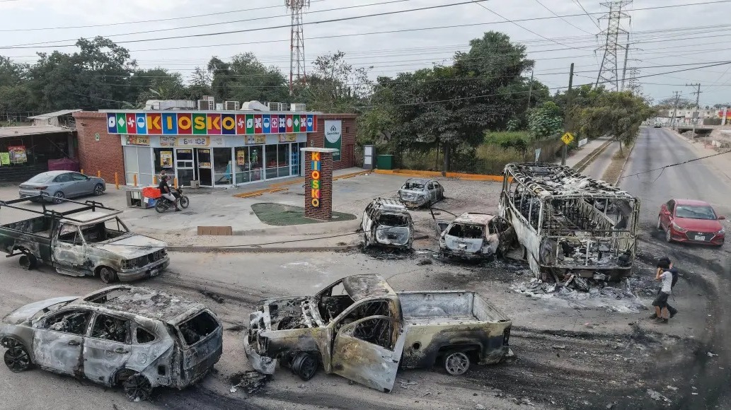 9576c1b5-915c-4688-8973-a89a038a5255