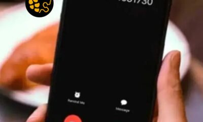 Diseño sin título