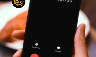 Diseño sin título