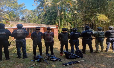 EZK3HQARUJFADBH745ANR72JLM