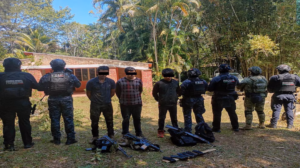 EZK3HQARUJFADBH745ANR72JLM