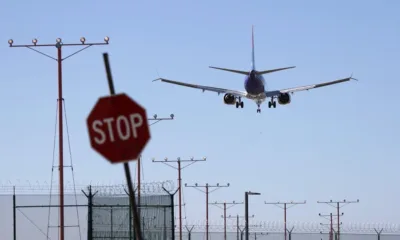 El-Paso-drones-1 El-Paso-drones-1