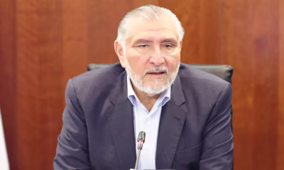 IAEP453S55APRGTOVCSH3K344E