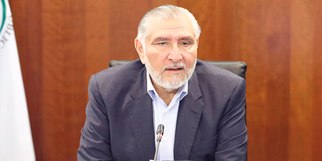 IAEP453S55APRGTOVCSH3K344E