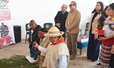 Llamado-Unach-750×375