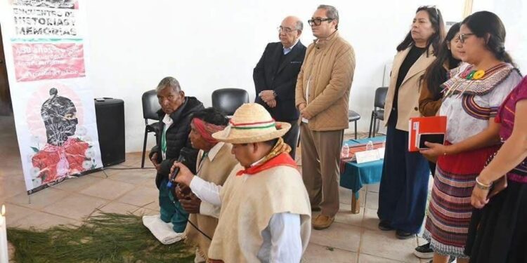 Llamado-Unach-750×375