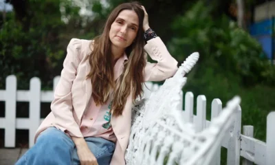 MEX5287-MEXICO-LITERATURA