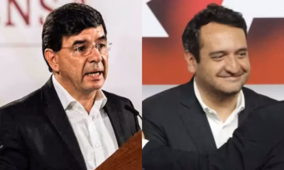 NK5HFGLJIRAR5IAJ5YAT5NQ4IE