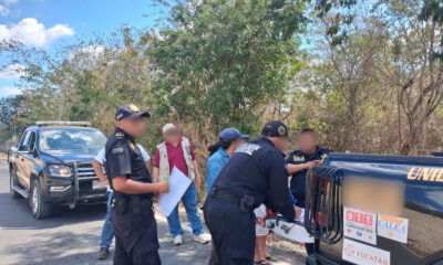 Operativo_Forestal_Yuc_06