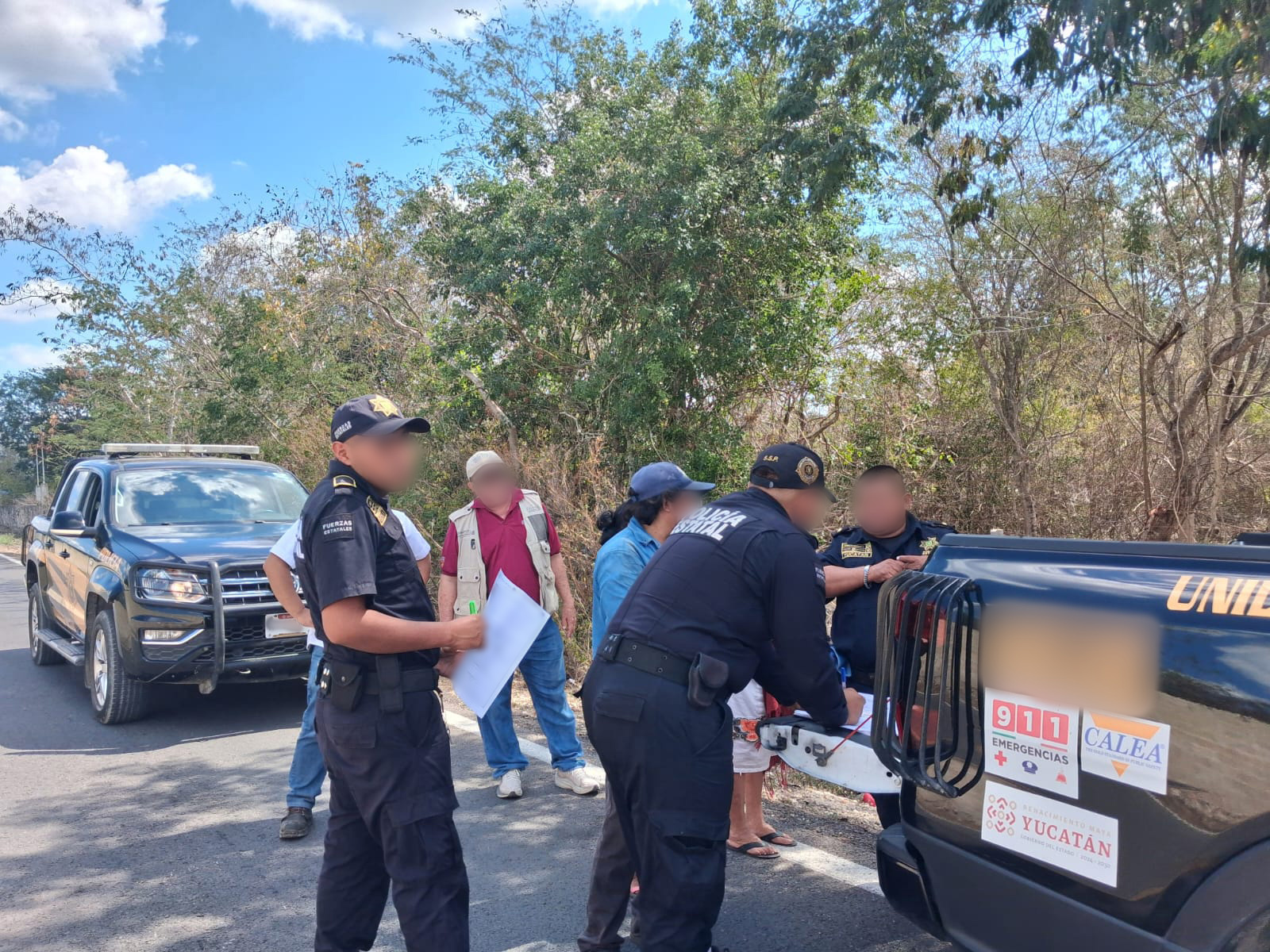 Operativo_Forestal_Yuc_06