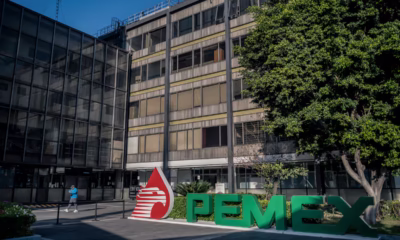 PPZAPWZ6AVGJFAWDYI6FPKITSM