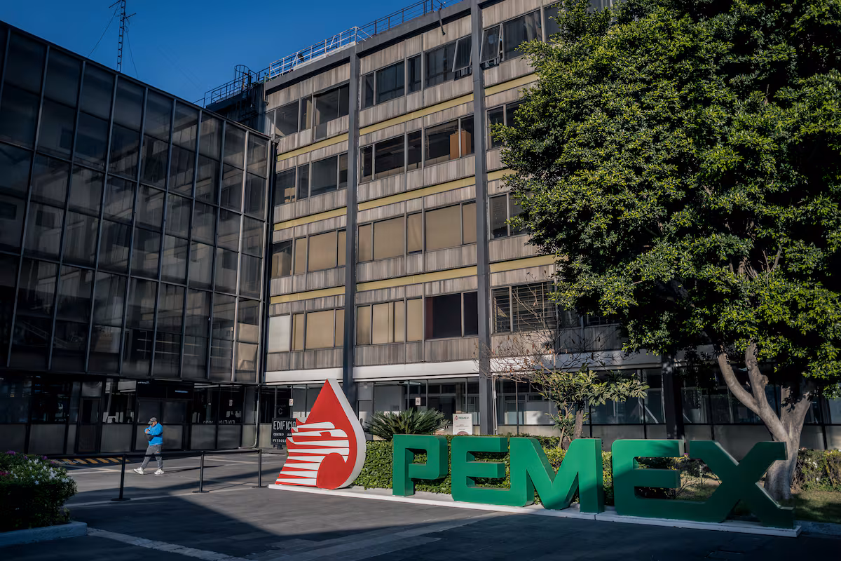 PPZAPWZ6AVGJFAWDYI6FPKITSM