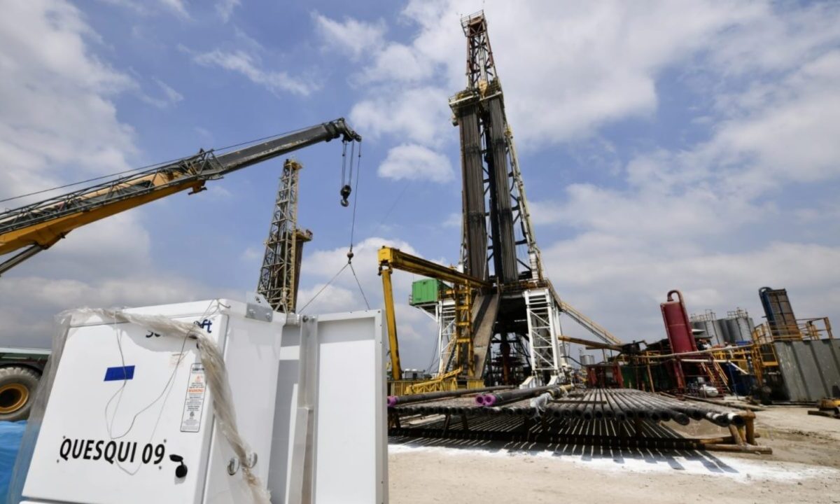 Pemex-campo-prioritario-Quesqui-1280×720